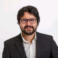 AP LATAM Employee Juan Camilo Reyes Velandia's profile photo