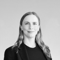 Future Fund Employee Lucy Whyte's profile photo