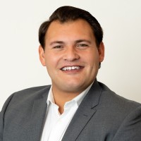 Eagle Rock, A Greenberg & Rapp Company Employee Jacob Greenberg's profile photo