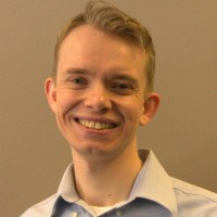 PoliteMail Software Employee Joe Kurtz's profile photo
