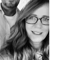 Argent International Employee Deann Craw's profile photo