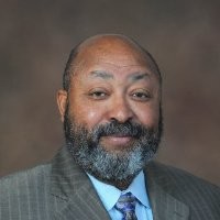 AMERICAN ETHANE COMPANY Employee Daniel Packer's profile photo