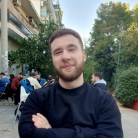 August Brzuzy Email
