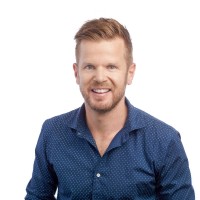 PartsTrader LLC Employee Scott Mason's profile photo