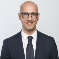 Adriano Greco Email & Phone Number