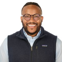 Jonathan Amos Email & Phone Number