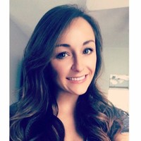 Chelsea Mello Email & Phone Number