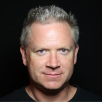 BMW of Westchester Employee Derek Quigley's profile photo