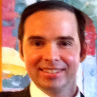 Sean McCarthy Email & Phone Number