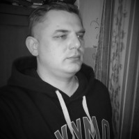 Alexander Yovzhenko Email