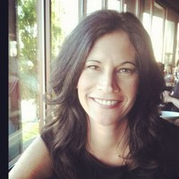 Kristine Fitzpatrick Email & Phone Number