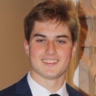 World Wide Fittings, Inc. Employee Kevin Doherty's profile photo