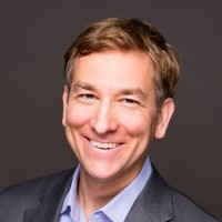 Nasdaq Private Market Employee James Brooks's profile photo