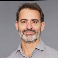 Benoit Cugnet Email