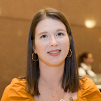 Antonia Strk Email & Phone Number