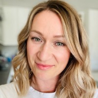 Orcan Intelligence Ltd Employee Anna Klimkowska-Bouvier's profile photo