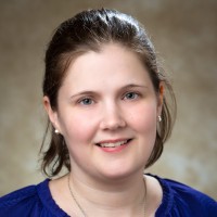 Mercer University Employee Anne Montgomery's profile photo