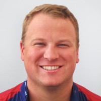 Steve Anderson Email & Phone Number