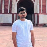 MEAtec Engineering Company Employee Abhijeet Saroha's profile photo