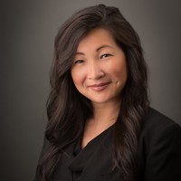 The Catered Affair Employee Trang Spratt's profile photo