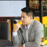 Intel Corporation Employee Tara L.'s profile photo