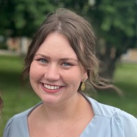 Cook County Health Employee Lauren Skluzacek's profile photo