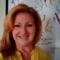 Birgit Rutledge