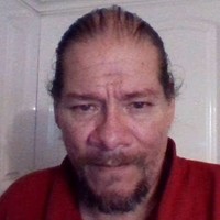 Juan Monsenior Email