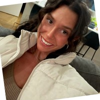 Karly McCutcheon Email