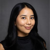 Eli Lilly and Company Employee Amy Chu's profile photo