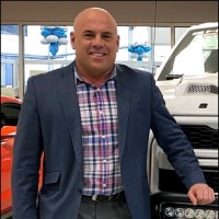 Michael Wolters Email & Phone Number