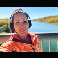Gem Cabinets Employee Stephanie Ziesman's profile photo