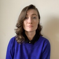 Brooklyn Grange Employee Paige Carter's profile photo