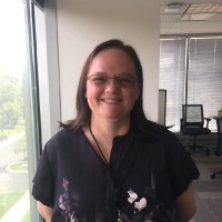 Kimberly Morrison Email & Phone Number