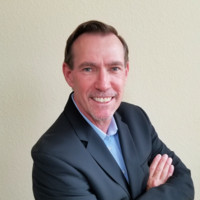 David Bryant Email & Phone Number