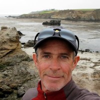 Thomson Reuters Employee Robert Galbraith's profile photo