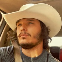 Cody Shaw Email & Phone Number