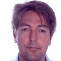 Cales de Pachs, S.A. Employee Robert Twomey's profile photo