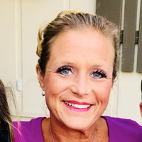 Davis Enterprises Employee Michelle Davis's profile photo