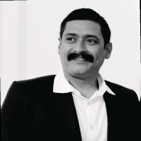 Gogloss Business Management Private Limited Employee Vishal Kumar's profile photo