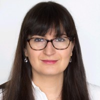 Giulia Manca Email & Phone Number