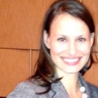 Emory University Hospital Employee Sarah Holdsworth's profile photo