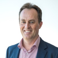 Stephen Scott Email & Phone Number