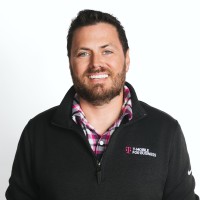 Jeff Kaufmann Email & Phone Number