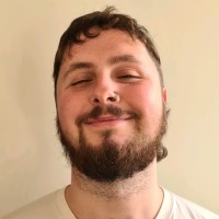 Exeter Phoenix Employee Sam Forster's profile photo