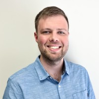 Parratech Employee Joshua Cox's profile photo