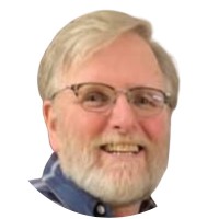 Briteskies Employee Dave Balser's profile photo