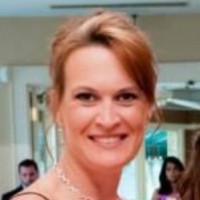 Hurricane Fence Company Inc. Employee Tina Estep's profile photo