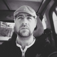 Cavarzan Srl Employee Denys M.'s profile photo