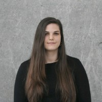 Alanna Bamber Email & Phone Number